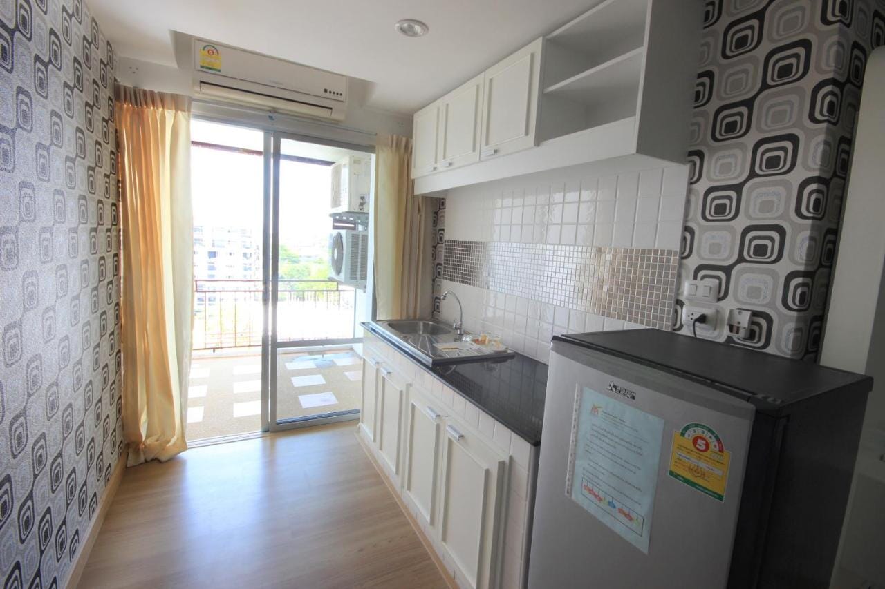 Imani Suites