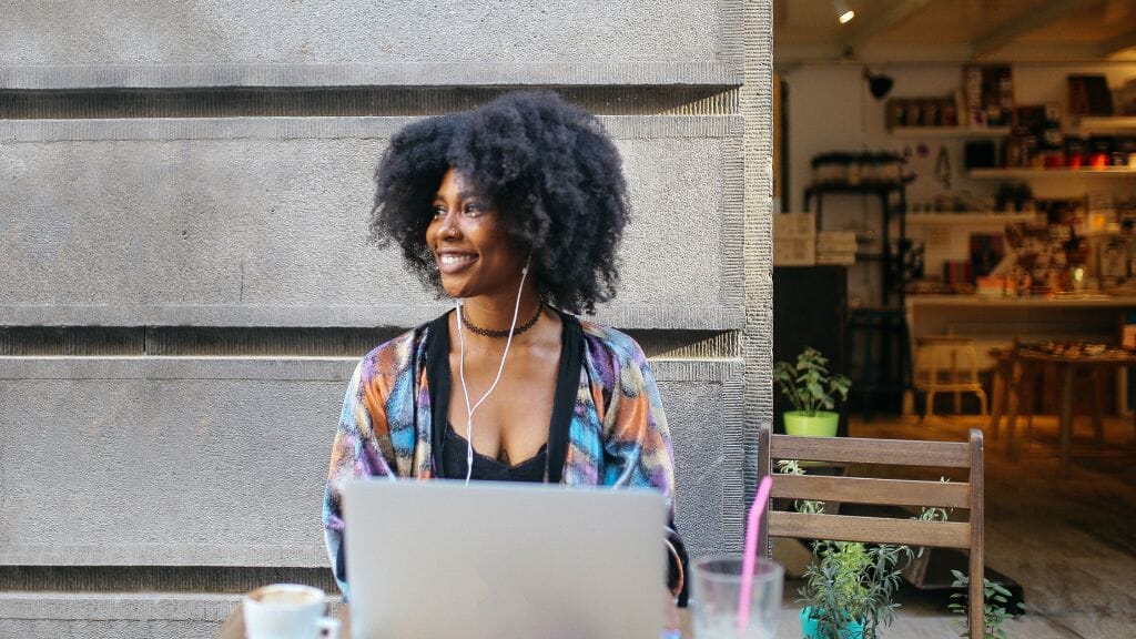 The 7 Best Health Insurances for Digital Nomads