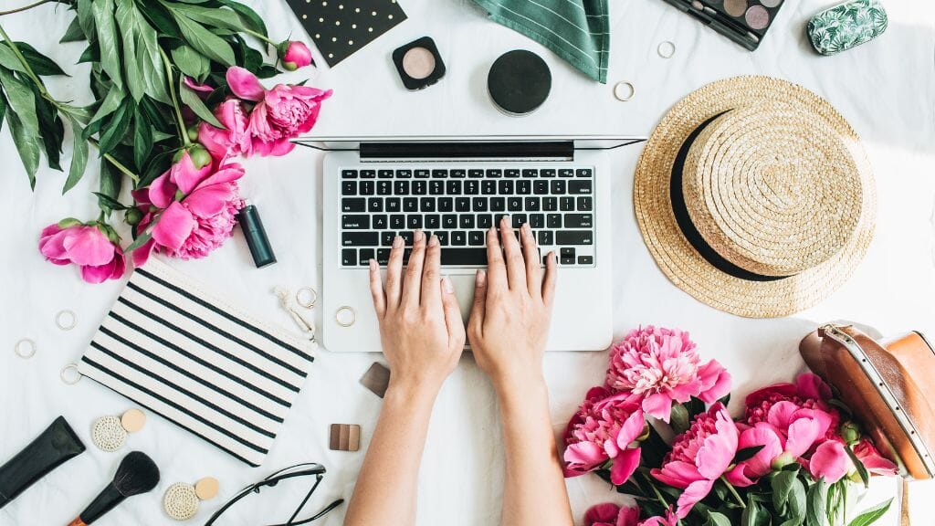 The Best Digital Nomad Blogs