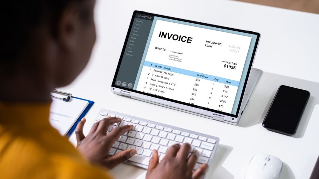 Digital Nomad Taxes