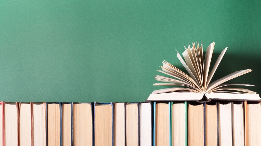 The Ultimate Guide to Digital Nomad Books Must-Reads in 2023